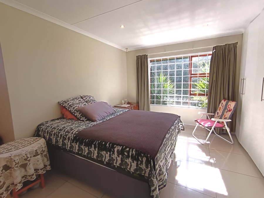 3 Bedroom Property for Sale in Charlo Eastern Cape